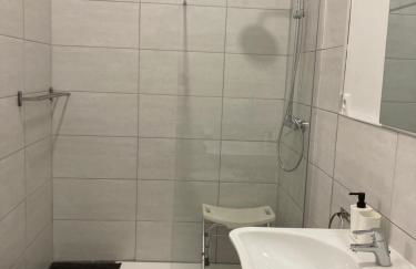 Castle View Apartments - Photo 43