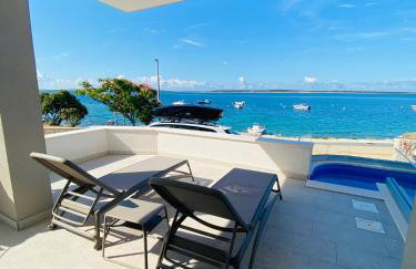 Villa Mondee - Foto 1