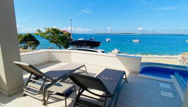 Villa Mondee - Photo 1