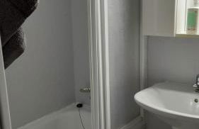 FRANLAU PLAYA - Foto 56