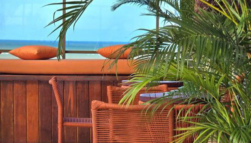 DVA Cabedelo by Hosppedar - Foto 3