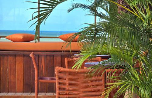 DVA Cabedelo by Hosppedar - Foto 3