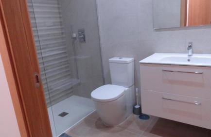 HE Villamartin Gardens - Foto 32