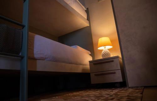 Sicilia Bedda - B&B - Rooms - Apartments - Foto 16