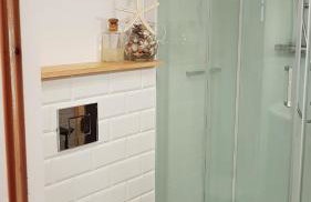 Fort Janowek - Foto 19