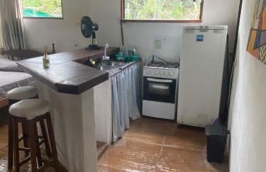 Casamata Buzios - Foto 15