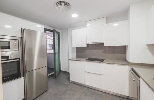 Cubo's Sea View Pacifico Street & Free Parking - Photo 18