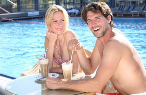 Appartement-Haus Blumenhof - Foto 71