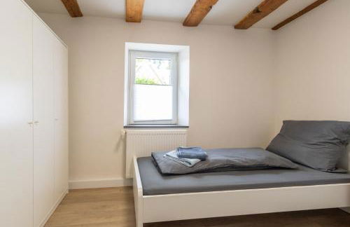 Haus zu mieten im schönen Sulzheim Wörrstadt - Foto 34