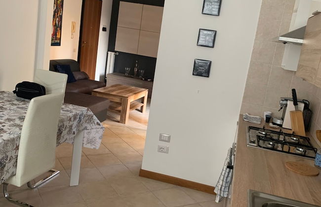 Monte Rosa Village Apartment - Photo 23