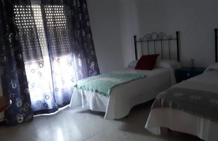 VILLA MARIA - Foto 38