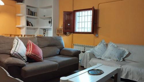 CR familiar PrimaVera Jarandilla de la Vera - Foto 4