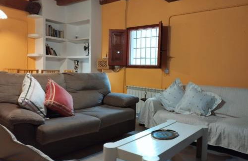 CR familiar PrimaVera Jarandilla de la Vera - Foto 4