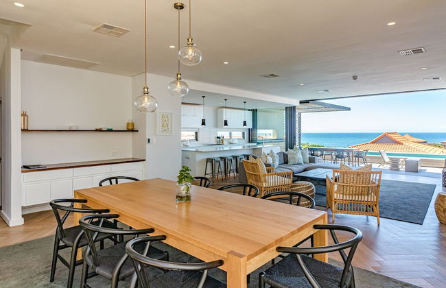 Zimbali by Euphoric, Zimbali Coastal Resort, Ballito - Photo 46