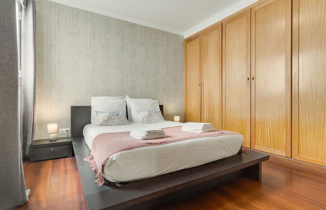 Alfa I in Machico With 2 Bedrooms and 2 Bathrooms - Foto 13