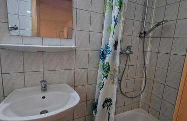 LivBiz Apartments - Adelsried - Foto 22