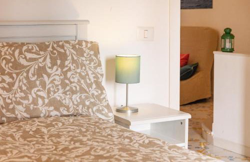 Residence Sorrento 2 - Photo 84