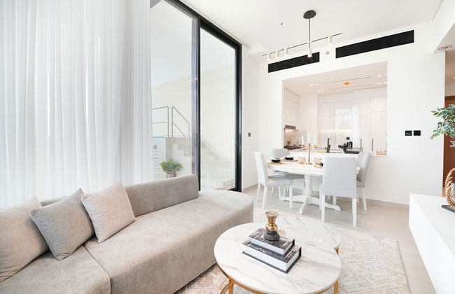 Easygo- Lux 2BR / Private Pool JVC Onyx - Foto 26