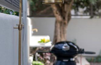 Morea Club West House Private Heated Pool - Foto 30