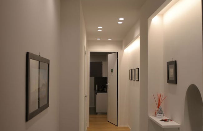 Three houses Toledo - Foto 30