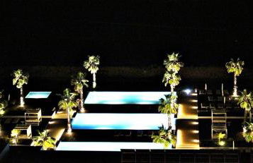 Apart Great Sea View - Photo 30