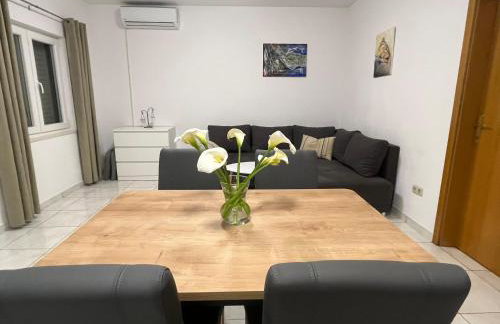 Apartman Krstičević - Foto 28