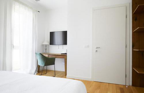 Tenuta Mani Sagge - Foto 39