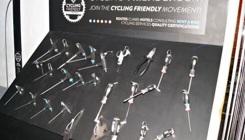 Ca na Vilaneta - Foto 5