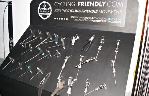 Ca na Vilaneta - Foto 5