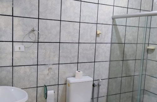 APtº 1º andar em Olinda Casa Caiada a 100 mts da praia - Foto 56