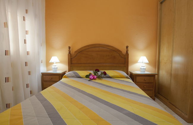 Banda del Mar Apartment 101613 by MO Rentals - Photo 4