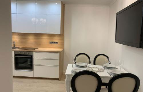 Apartment Naturjuwel - Foto 14