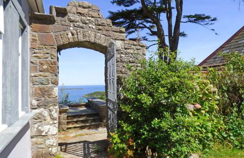 Little Pentower - Photo 22