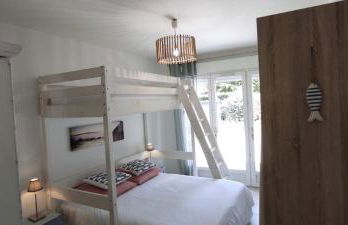 Villa TENY - Foto 22