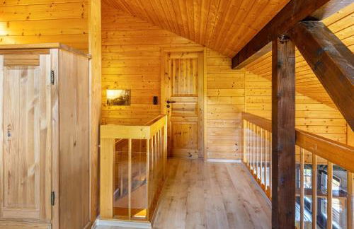 Sommerberg - Foto 22