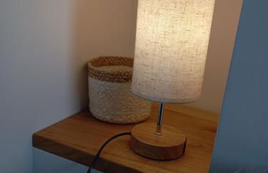 A casettuccia santu petru - Foto 21