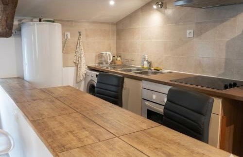 10minutes Futuroscope & Cœur de Poitiers - Foto 9