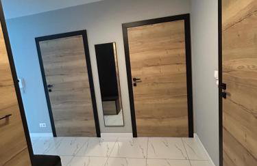 Apartament Dobrzec - Foto 16