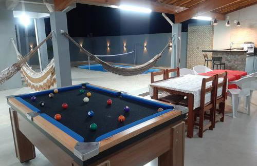 Casa para 5 pessoas próximo ao centro de SN - Casa Nova - Foto 25