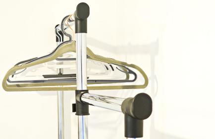 Stunning Two-Bedroom Apartment at A3REE, Free Parking, near Cribbs Causeway Mall - Foto 11