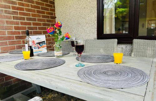 Trevithick 46 - Foto 21