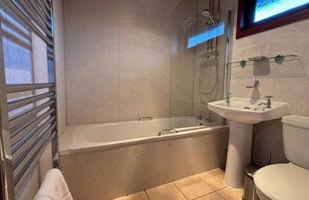 Portnellan - Foto 74