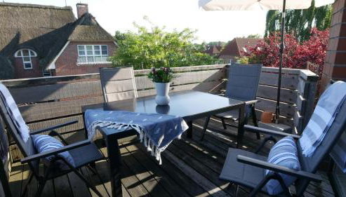 Steuerbordkajüte - Foto 4