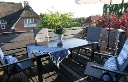 Steuerbordkajüte - Foto 4