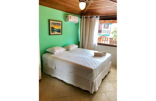 Casa Beto Búzios - Foto 12