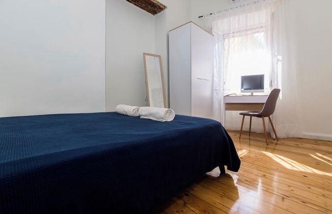 Corfu Downtown Cutie by Corfuescapes - Photo 3