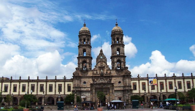 Barrios Antiguos - Foto 2