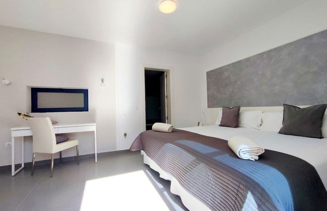 FuerteVillage - Photo 6