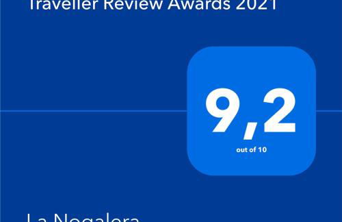 La Nogalera - Foto 2