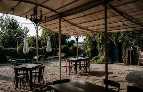 Borgo Casa Scaparone - Foto 46